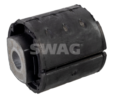 suport, cadru auxiliar/suport agregate 33 10 1937 SWAG